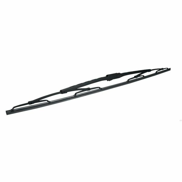 Hella Wiper Blade 28 Standard Single 9XW398114028